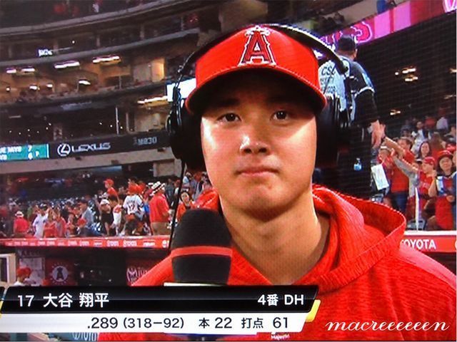 大谷翔平1.jpeg