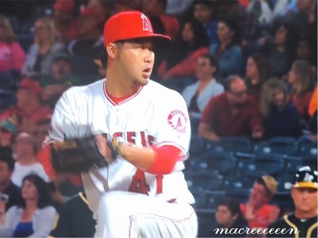 田澤純一.jpeg